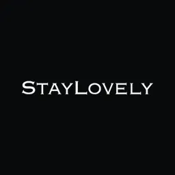 © STAY LOVELY's icon