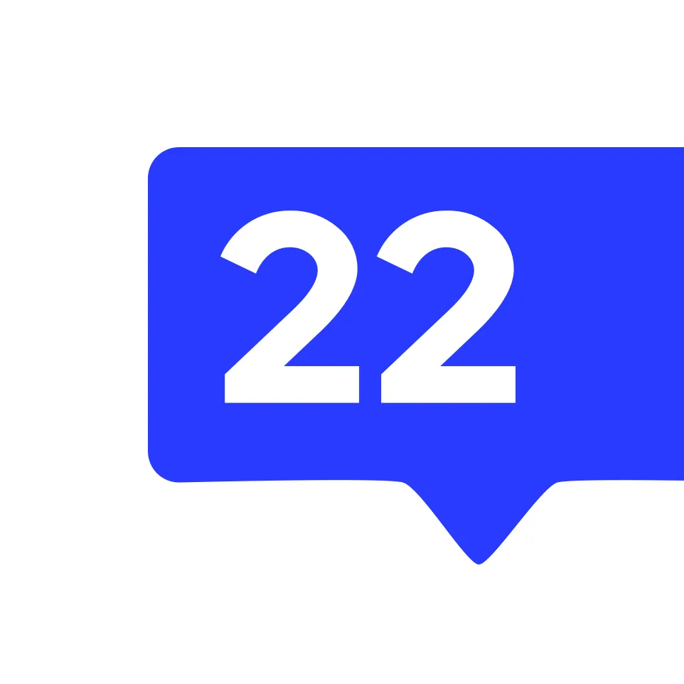 Stay22