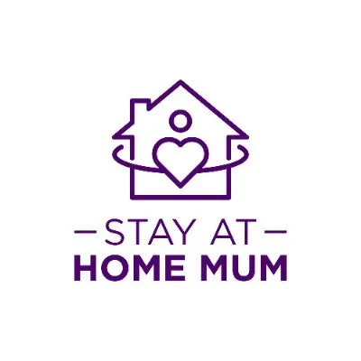 stayathomemum.com.au's icon