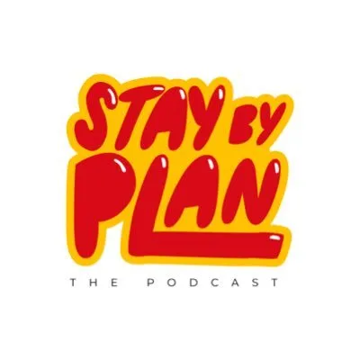 staybyplanpod.com's icon