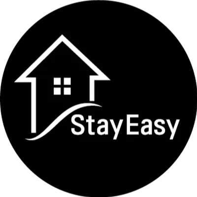 stayeasyllc.com's icon