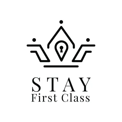 stayfirstclass.com's icon