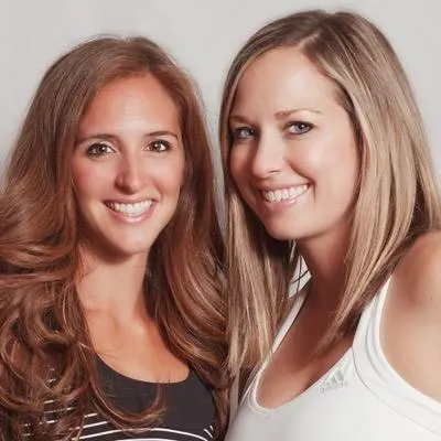 stayfitmom.com's icon