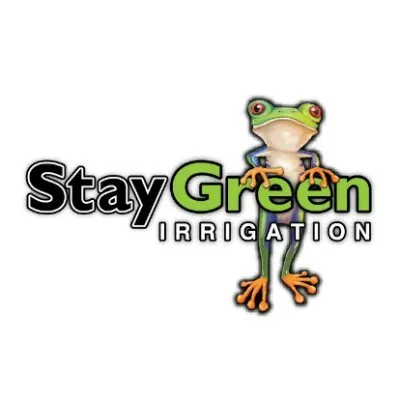 staygreeninc.com's icon