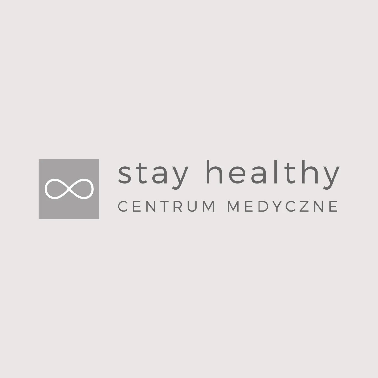 Centrum Medyczne Stay Healthy sp. z o.o.