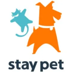 staypet.com's icon