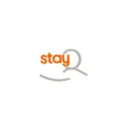 STAY Q's icon