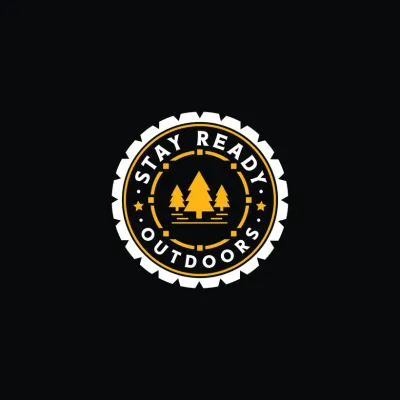 Stay Ready Outdoors's icon