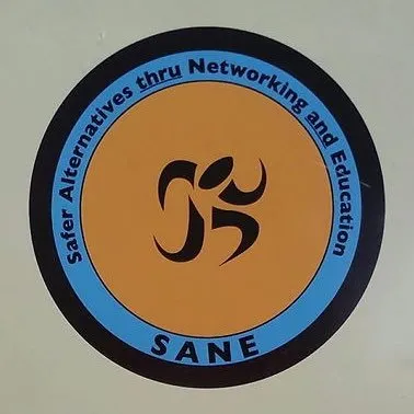 staysafer.org's icon