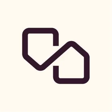 staysco.com's icon