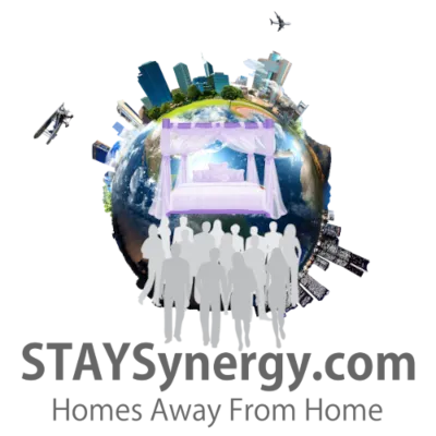 staysynergy.com logo