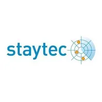 Logo van Staytec