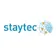 Logo van Staytec