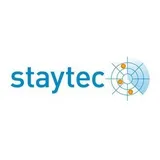 Logo van Staytec