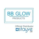 Stayve logo