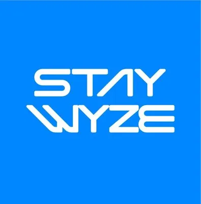 staywyze.com's icon