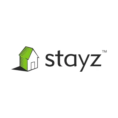 Stayz's icon