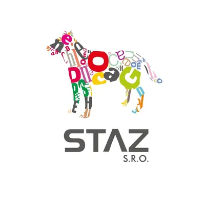 staz.cz's icon