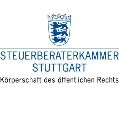 stbk-stuttgart.de's icon