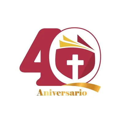 stblima.org's icon