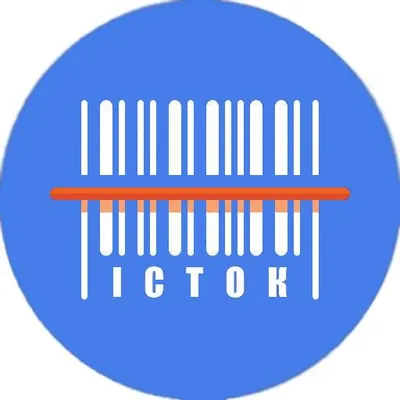 stc-istok.com.ua's icon