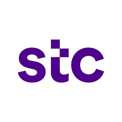 stc.com's icon
