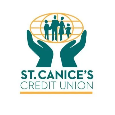 stcanicescu.ie's icon