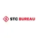 Logo van STC Bureau