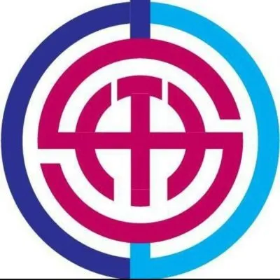 stcipd.com's icon