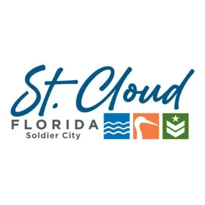 stcloudfl.gov's icon