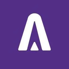 stcom.de's icon