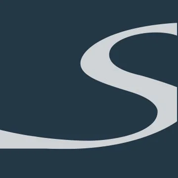 stcpa.com's icon