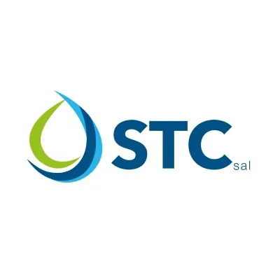 stcsal.com's icon