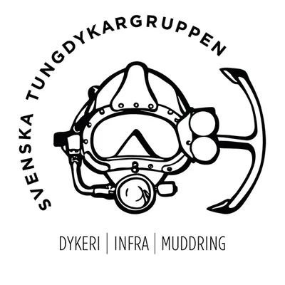 stdg.se's icon