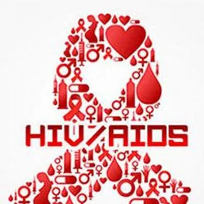 stdrapidtest.com's icon