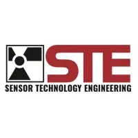 ste-sb.com's icon