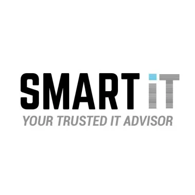 ste-smart-it.com's icon
