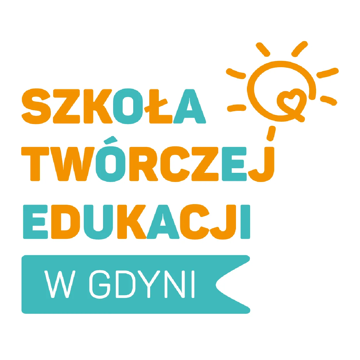 Szkoła Twórczej Edukacji sp. z o.o.