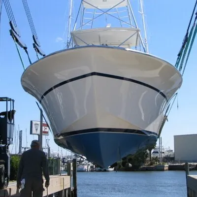 steadfastmarineinc.com's icon