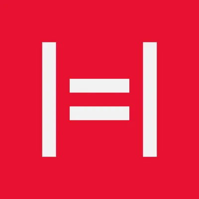 steadfastnet.com's icon