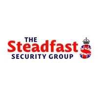 steadfastsecurity.co.uk's icon