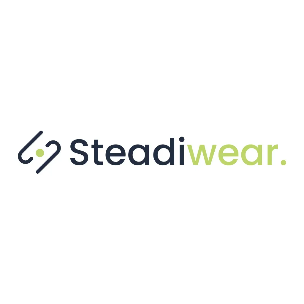 Steadiwear