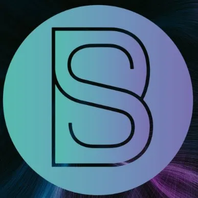 steadmanbrown.com's icon