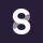 Steady logo