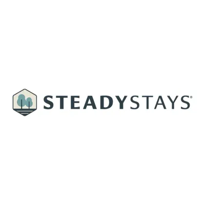 SteadyStays's icon
