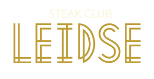 Steak Club Leidse