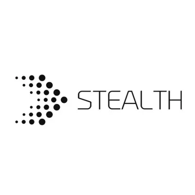 stealthbb.com's icon