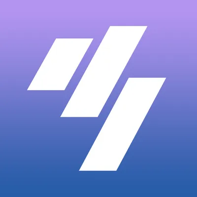 stealthdigitalmedia.com's icon