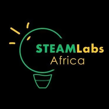 steamlabsafrica.com's icon