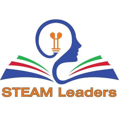 steamleaders.org's icon